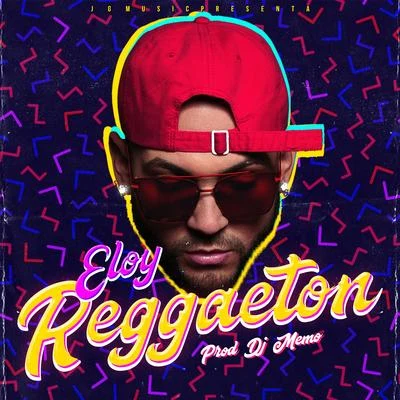 EloyReggaeton