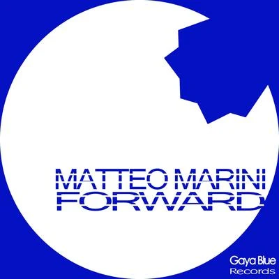 Matteo MariniForward