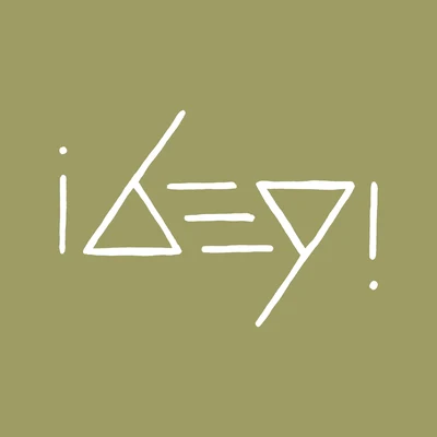 IbeyiRiver (RLR Remix)