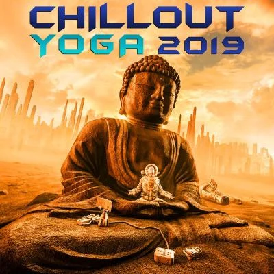 Goa DocChill Out Yoga 2019