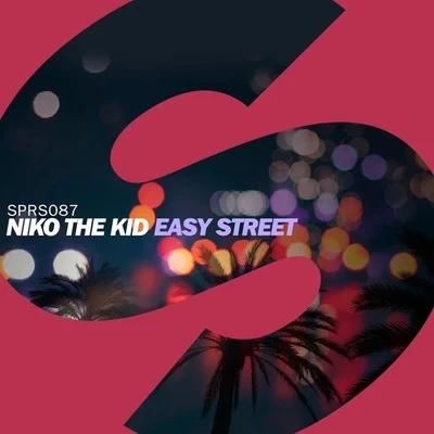 Niko The KidEasy Street