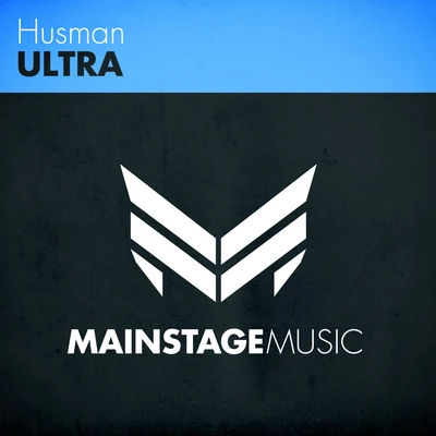 HusmanUltra