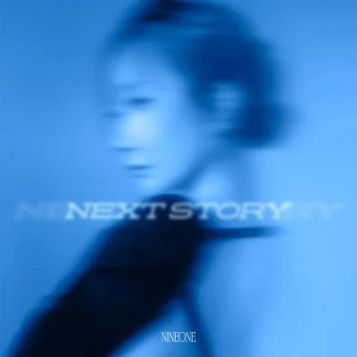 NINEONE#Next Story