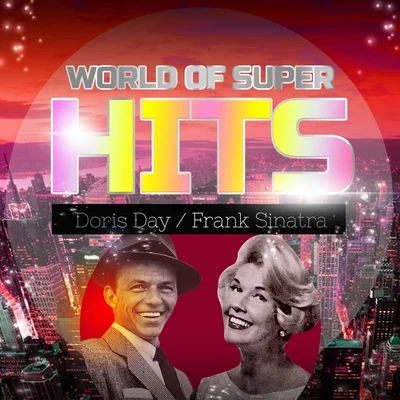 Doris DayWorld of Super Hits