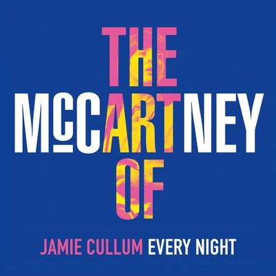 Jamie CullumEvery Night