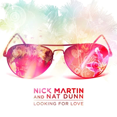 Nick MartinLooking For Love