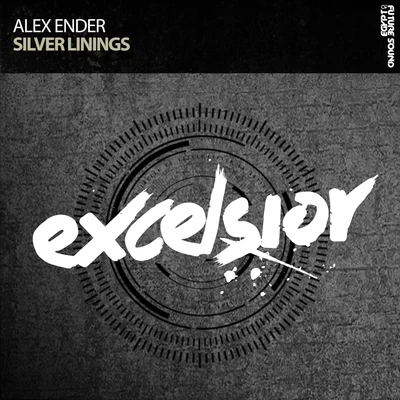 Alex EnderSilver Linings