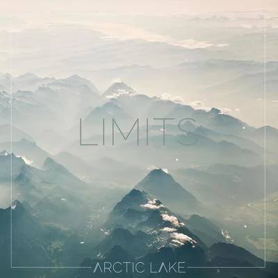 Arctic Lake/KOTA The Friend/partywithray/Zhu/YUNA/TINASHE/Channel TresLimits