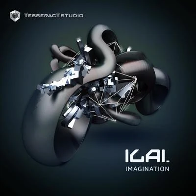 IlaiImagination