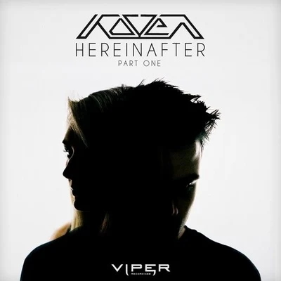 Koven/reaperHereinafter (Part One)