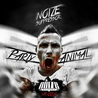 Noize SuppressorParty Animal