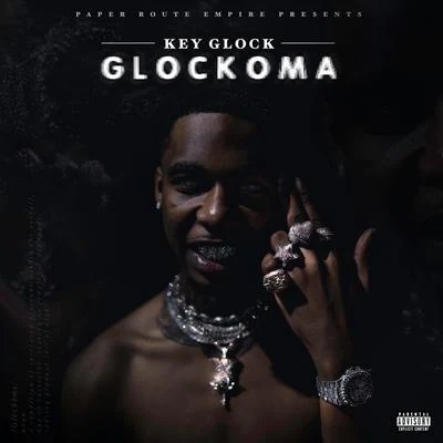 Key Glock/King Critical/Duke DeuceGlockoma