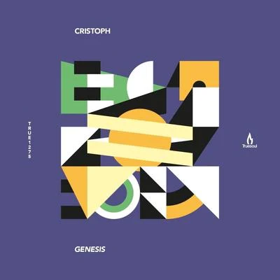 Cristoph/JinaduGenesis