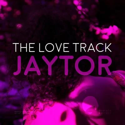 Jaytor/Andrey Keyton/SharapovThe Love Track