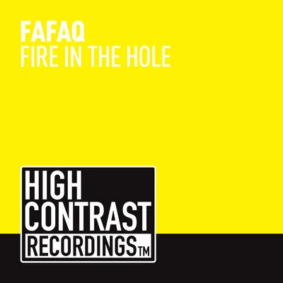 Fafaq/Felguk/Bingo Players/Will SparksFire In The Hole