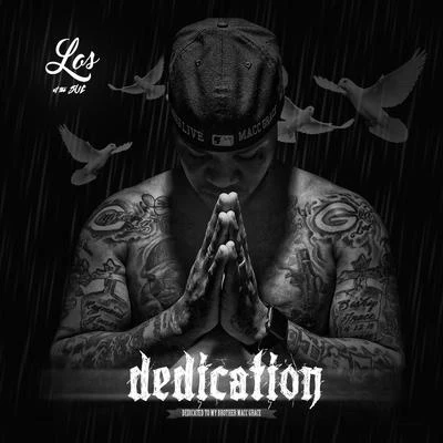 LosmyunDoSUPERBEEBlack NineDedication