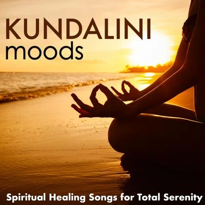 Out of Body Experience/Best HarmonyKundalini Moods - Music for Harmony of the Senses, Spiritual Healing Songs for Total Serenity