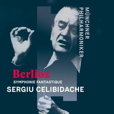 Münchner PhilharmonikerGidon KremerVadim SacharovBerlioz: Symphonie Fantastique: Vd. Dies Irae et Ronde du Sabbat ensemble