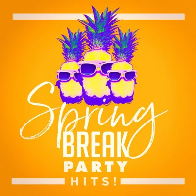 Ibiza Dance Party/Chill Out Beach Party Ibiza/Dance Hits 2015Spring Break Party Hits!