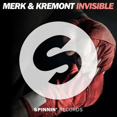 Merk & KremontFedde Le GrandInvisible