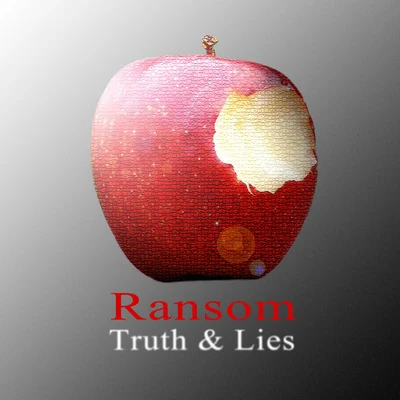 Ransom/Che Noir/38 SpeshTruth and Lies