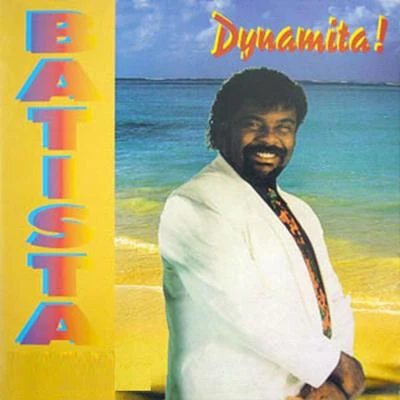 BatistaDynamita !