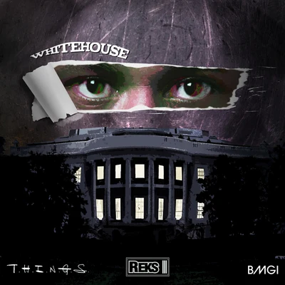 ReksWhite House