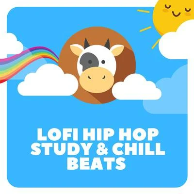 Akako Ai/Lofi Hip-Hop Beats/Beats De RapLofi Hip Hop Study & Chill Beats