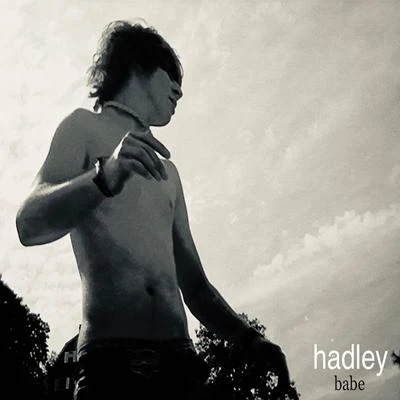 HadleyBabe