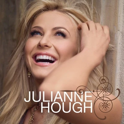 Julianne HoughAaron TveitGrease Live CastJulianne Hough