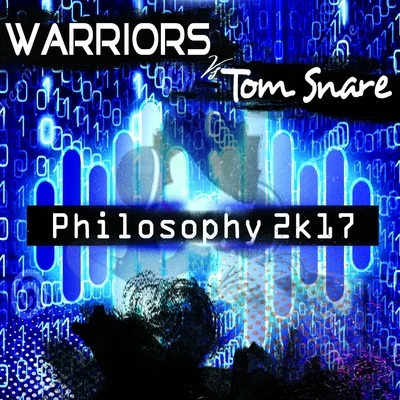 WARRIORSPhilosophy 2K17