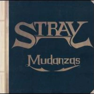 StrayMudanzas