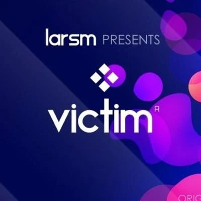 LARSMVictim (Original Mix)