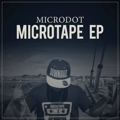 Bizniz/Microdot/Basick마이크로테입 (Microtape EP)