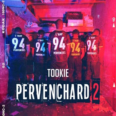 TookiePervenchard 2