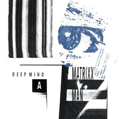 Physical Therapy/Ambivalent/Ambivalent + Matrixxman/Avalon Emerson/Toms Due/MATRiXXMANDeep Mind