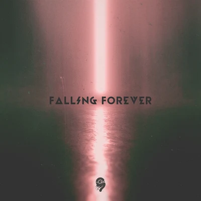 Coopex/Lunis/New Beat OrderFalling Forever