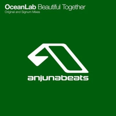 OceanlabBeautiful Together