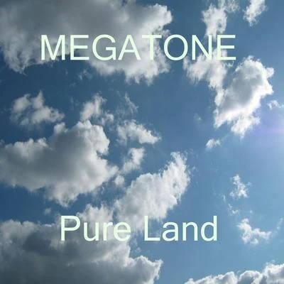 Megatone/FlosstradamusPure Land