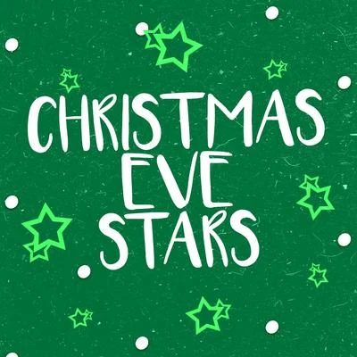 Merry Christmas/Classical Christmas Music and Holiday Songs/Xmas CollectiveChristmas Eve Stars