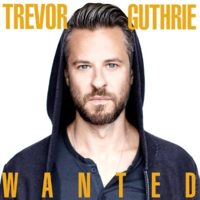 Trevor GuthrieLaidback LukeWanted