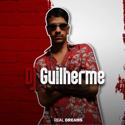 MC RD/DJ GuilhermeRitmado