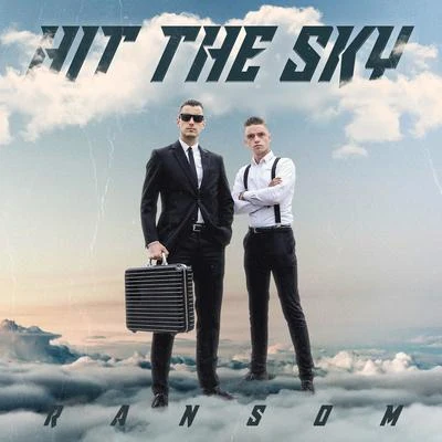 Ransom/Che Noir/38 SpeshHit The Sky