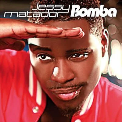 RomainJessy MatadorBomba (Remix Klass)