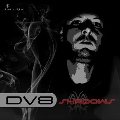 Dv8ZanyGalactixxShadows