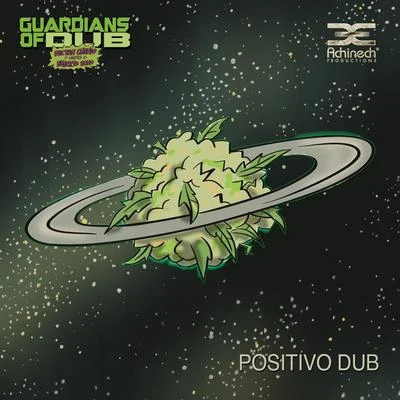 Rastasize/Umberto Echo/Sly & RobbiePositivo Dub