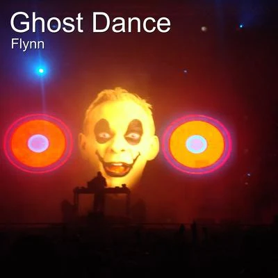 FlynnGhost Dance