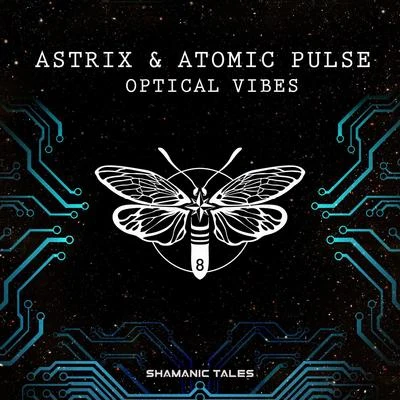 Atomic PulseOptical Vibes