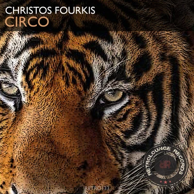 Christos FourkisCirco