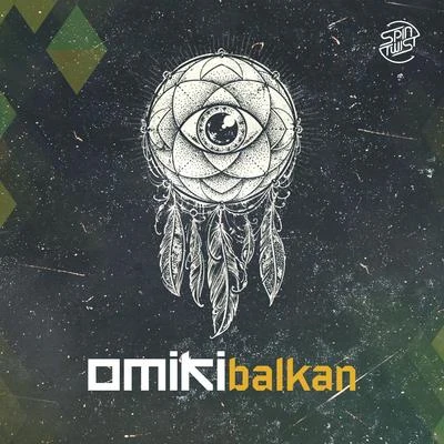 OmikiBalkan